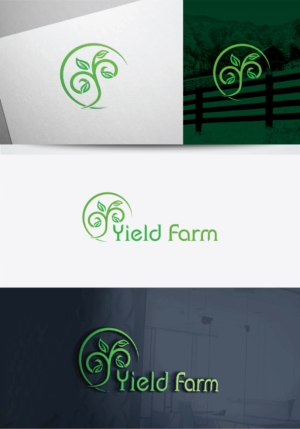Logo Design by Deziners Zone for Virtual Support LLC | Design: #28184403