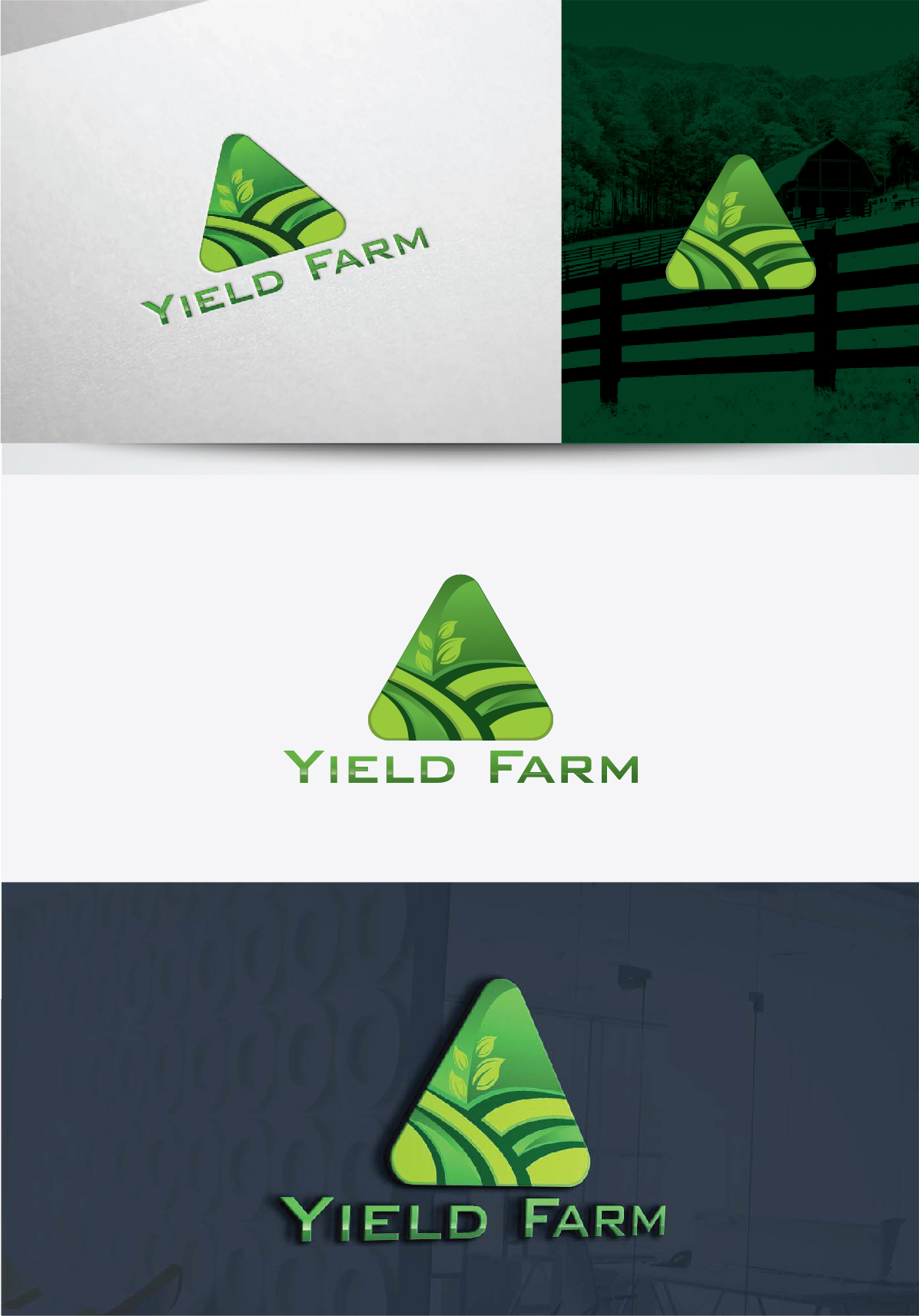 Logo Design by Deziners Zone for Virtual Support LLC | Design #28184405
