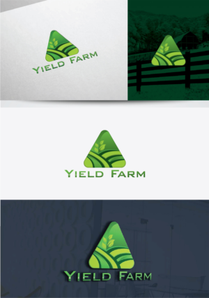 Logo Design by Deziners Zone for Virtual Support LLC | Design: #28184405