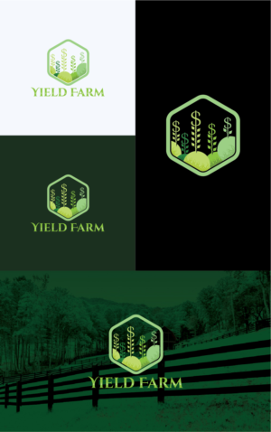 Logo Design by Deziners Zone for Virtual Support LLC | Design: #28184406