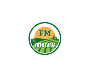 Logo Design by instudio for Virtual Support LLC | Design: #28183156