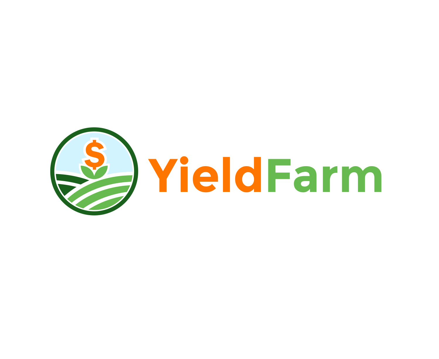 Logo Design by mazyo2x for Virtual Support LLC | Design #28192598