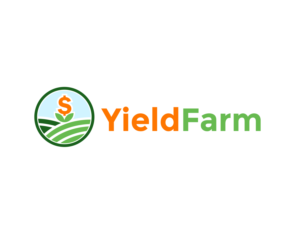 Logo Design by mazyo2x for Virtual Support LLC | Design: #28192598