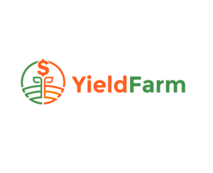 Logo Design by mazyo2x for Virtual Support LLC | Design: #28192604
