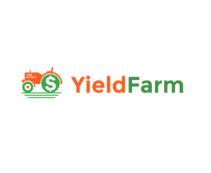Logo Design by mazyo2x for Virtual Support LLC | Design: #28192672