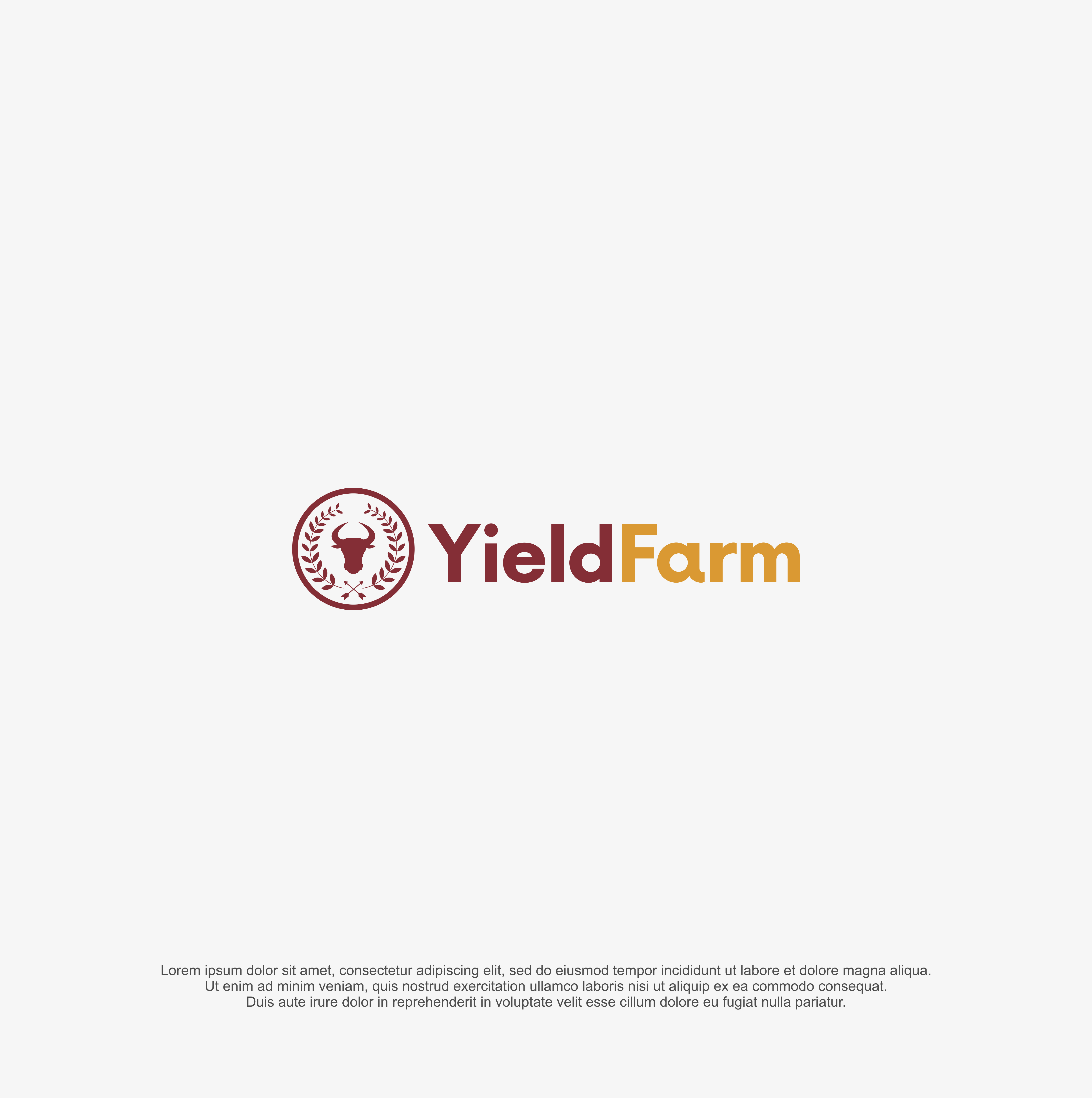 Logo Design by R!CKY for Virtual Support LLC | Design #28198356