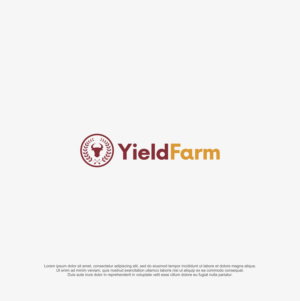 Logo Design by R!CKY for Virtual Support LLC | Design: #28198356