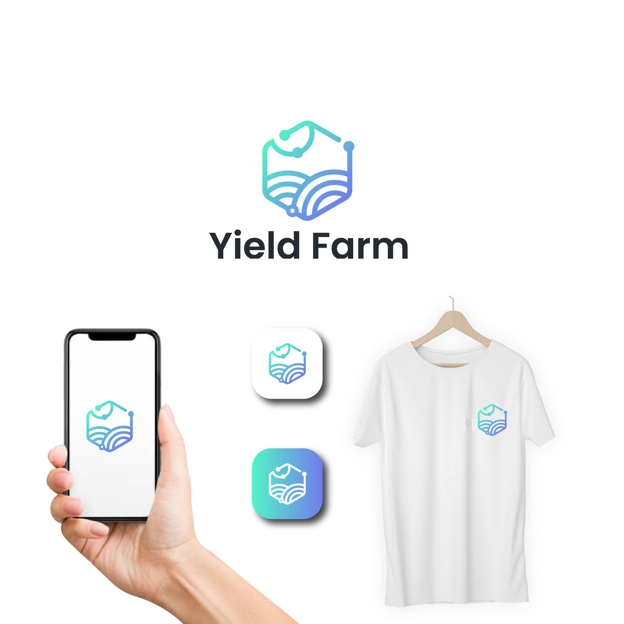 Logo Design by creative.bugs for Virtual Support LLC | Design #28187031