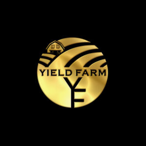 Logo Design by SteffySummer for Virtual Support LLC | Design: #28191232