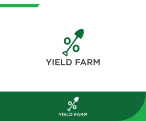 Logo Design by ecorokerz for Virtual Support LLC | Design: #28183291