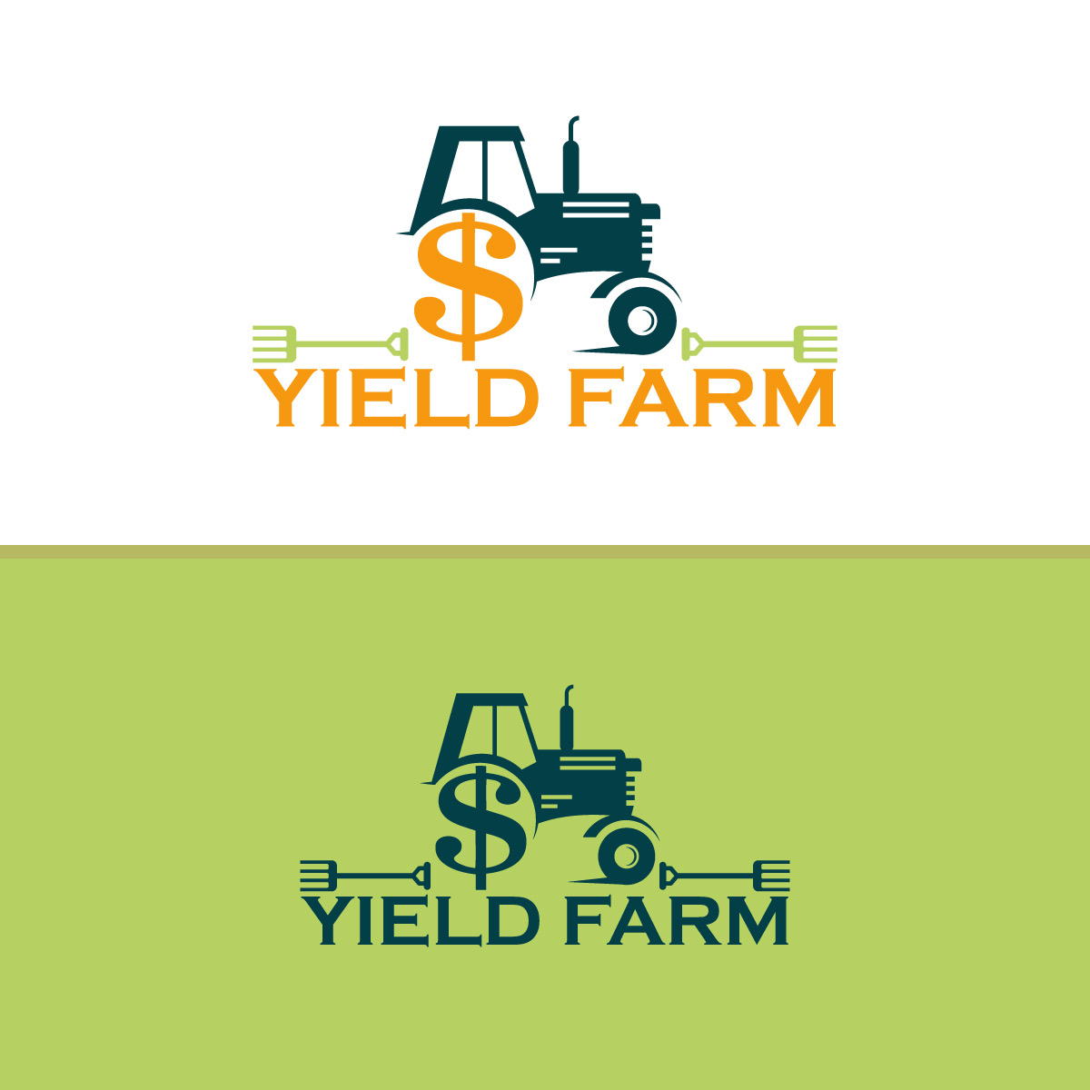 Design de Logo par brand maker pour Virtual Support LLC | Design #28186205