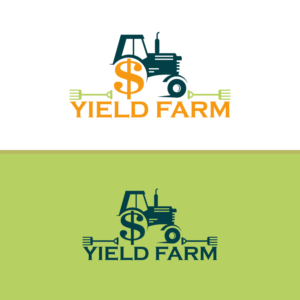 Logo Design by brand maker for Virtual Support LLC | Design: #28186205