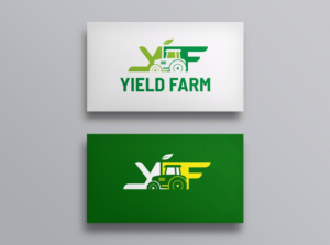 Logo Design by DJAMdesign for Virtual Support LLC | Design #28201799