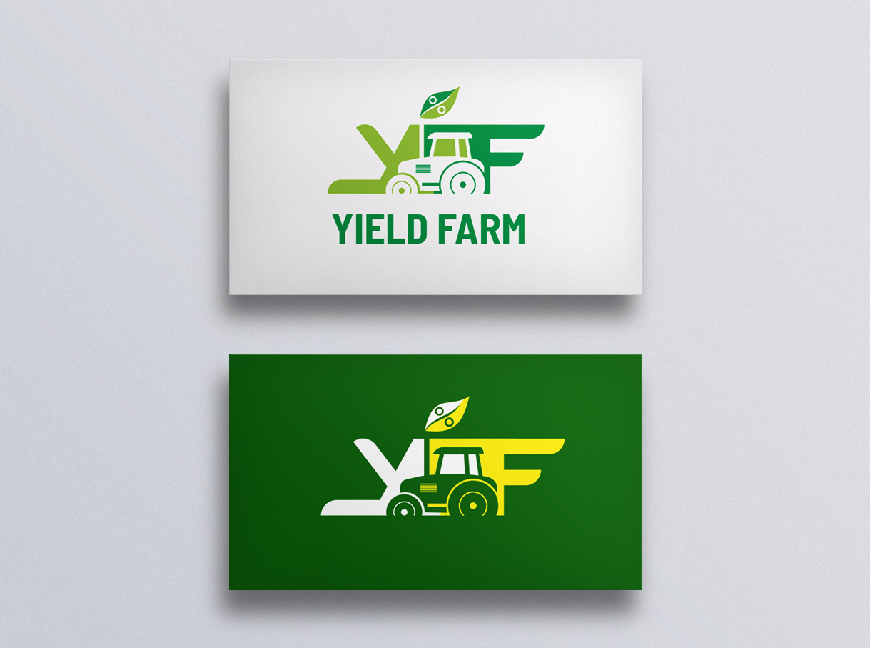 Logo Design by Djamdesign for Virtual Support LLC | Design #28232769