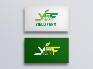 Logo Design by Djamdesign for Virtual Support LLC | Design: #28232769