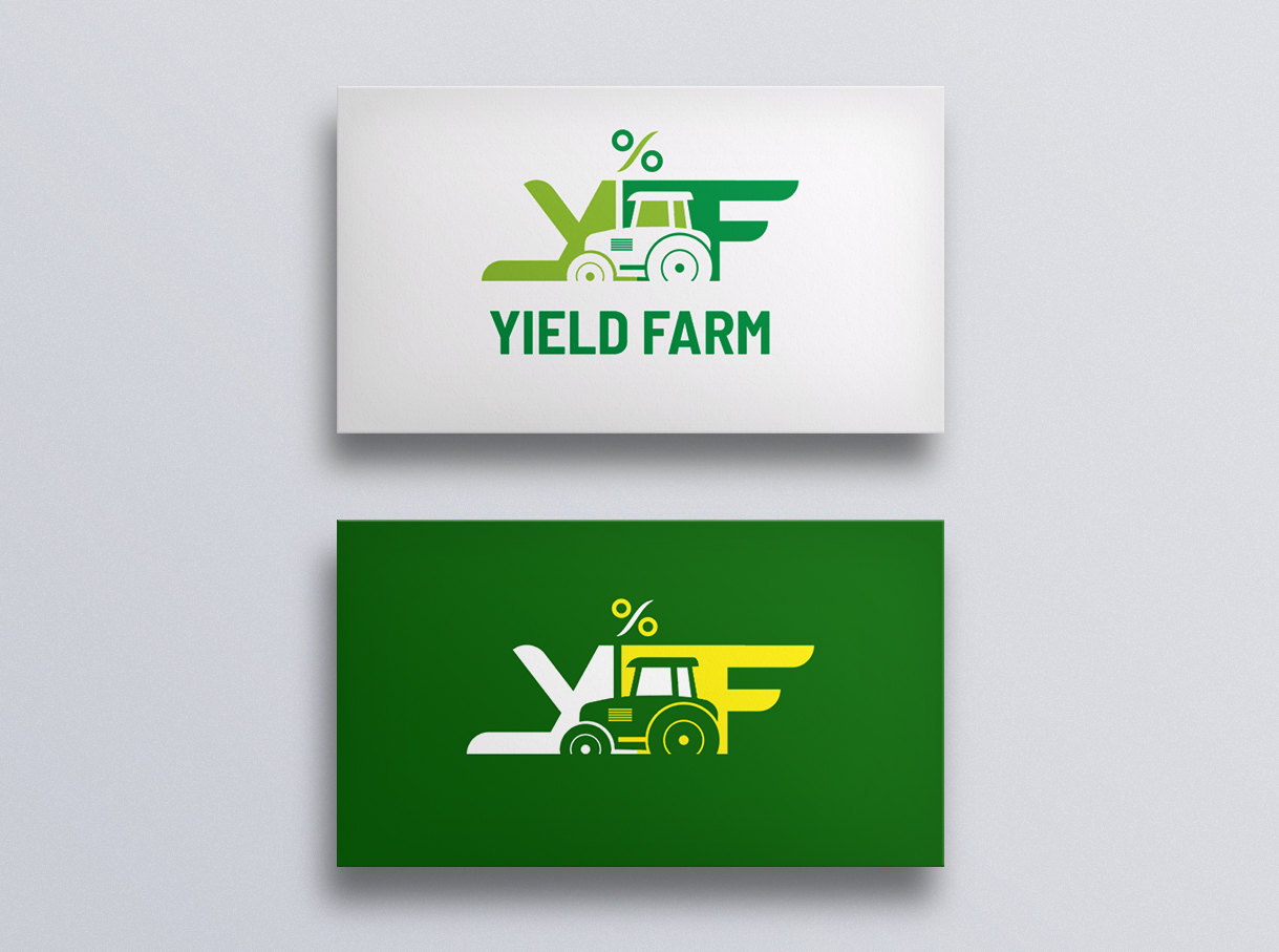 Logo Design by Djamdesign for Virtual Support LLC | Design: #28232770
