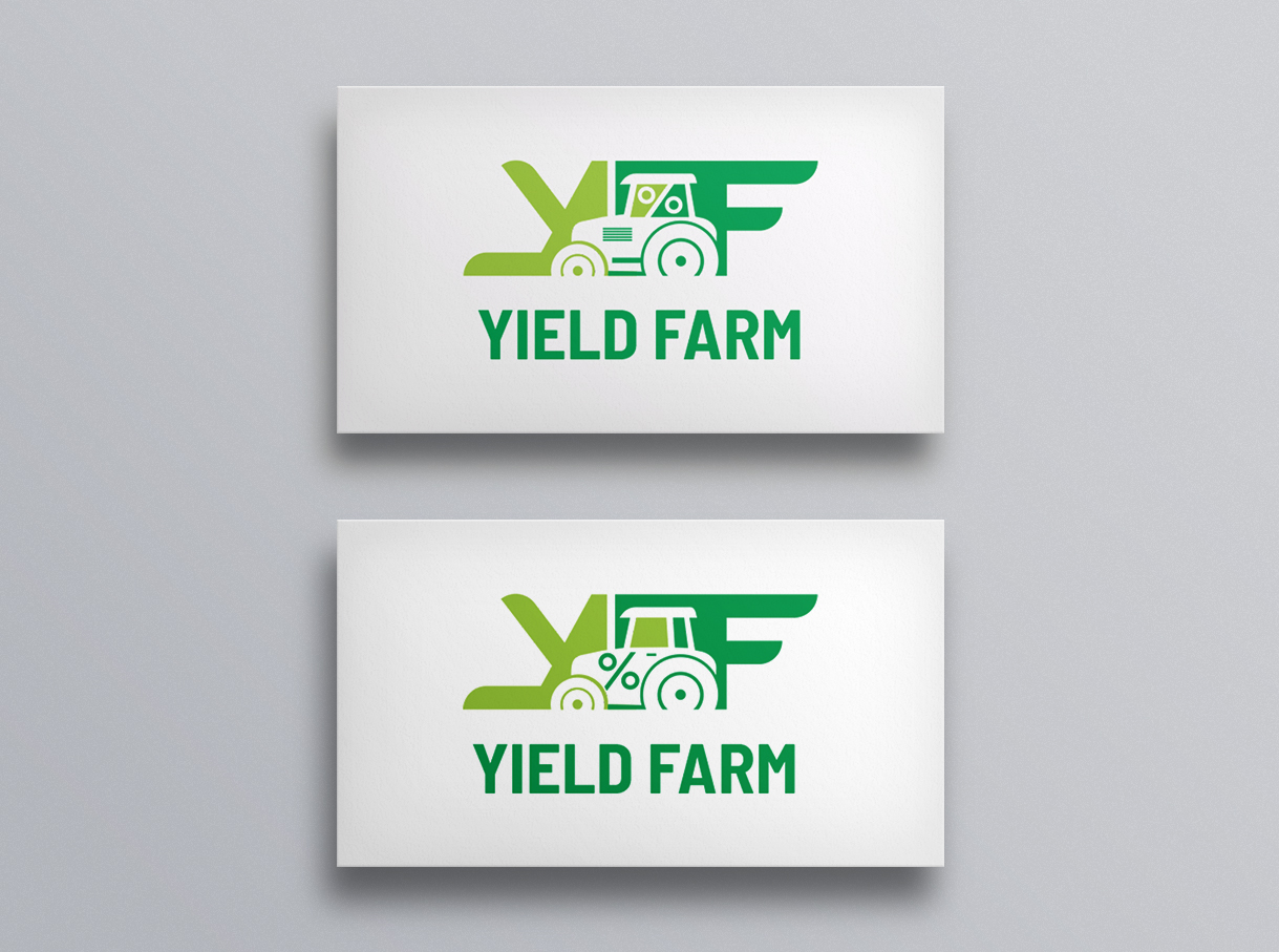 Logo Design by Djamdesign for Virtual Support LLC | Design #28256544