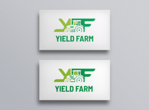 Logo Design by Djamdesign for Virtual Support LLC | Design: #28256544