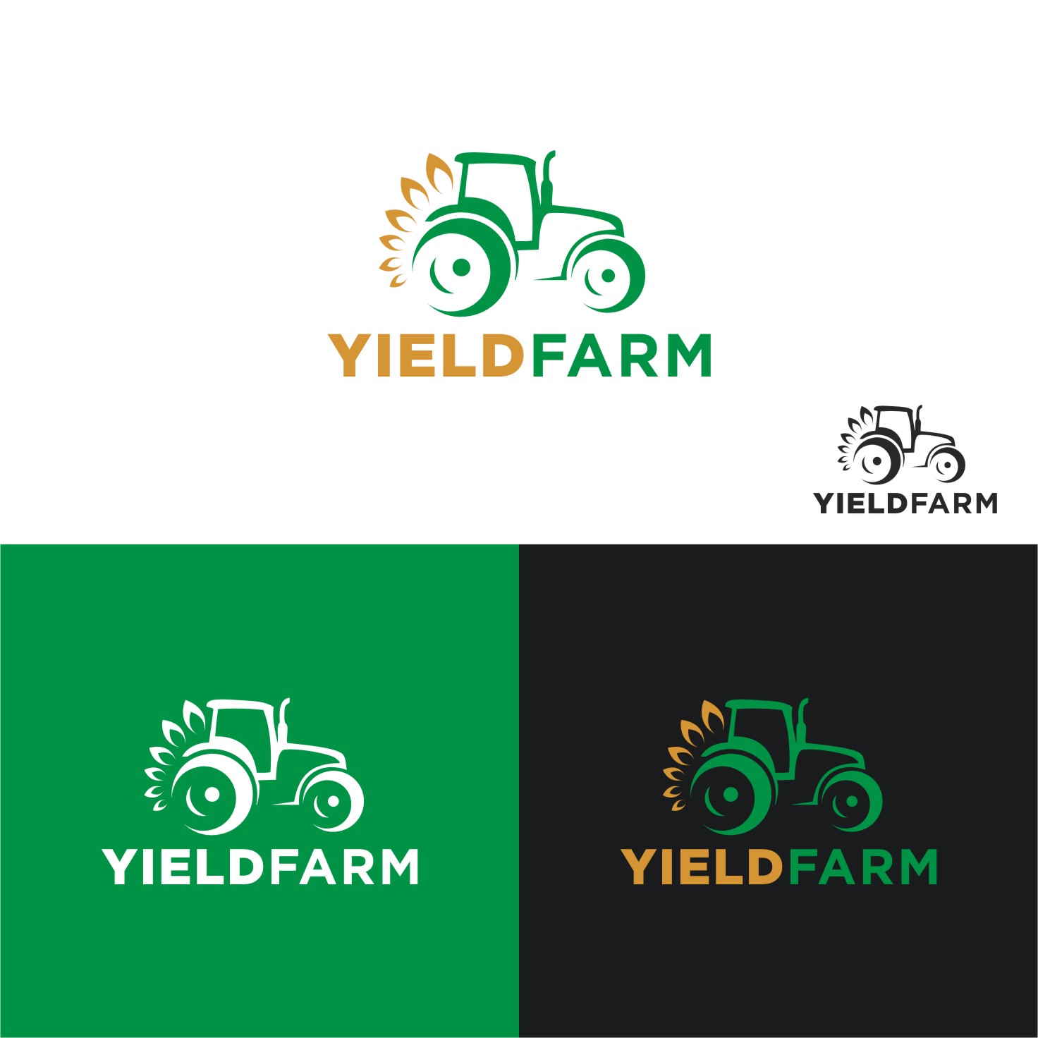 Logo Design by Sushma for Virtual Support LLC | Design #28183386