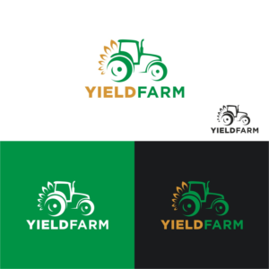 Logo Design by Sushma for Virtual Support LLC | Design: #28183386