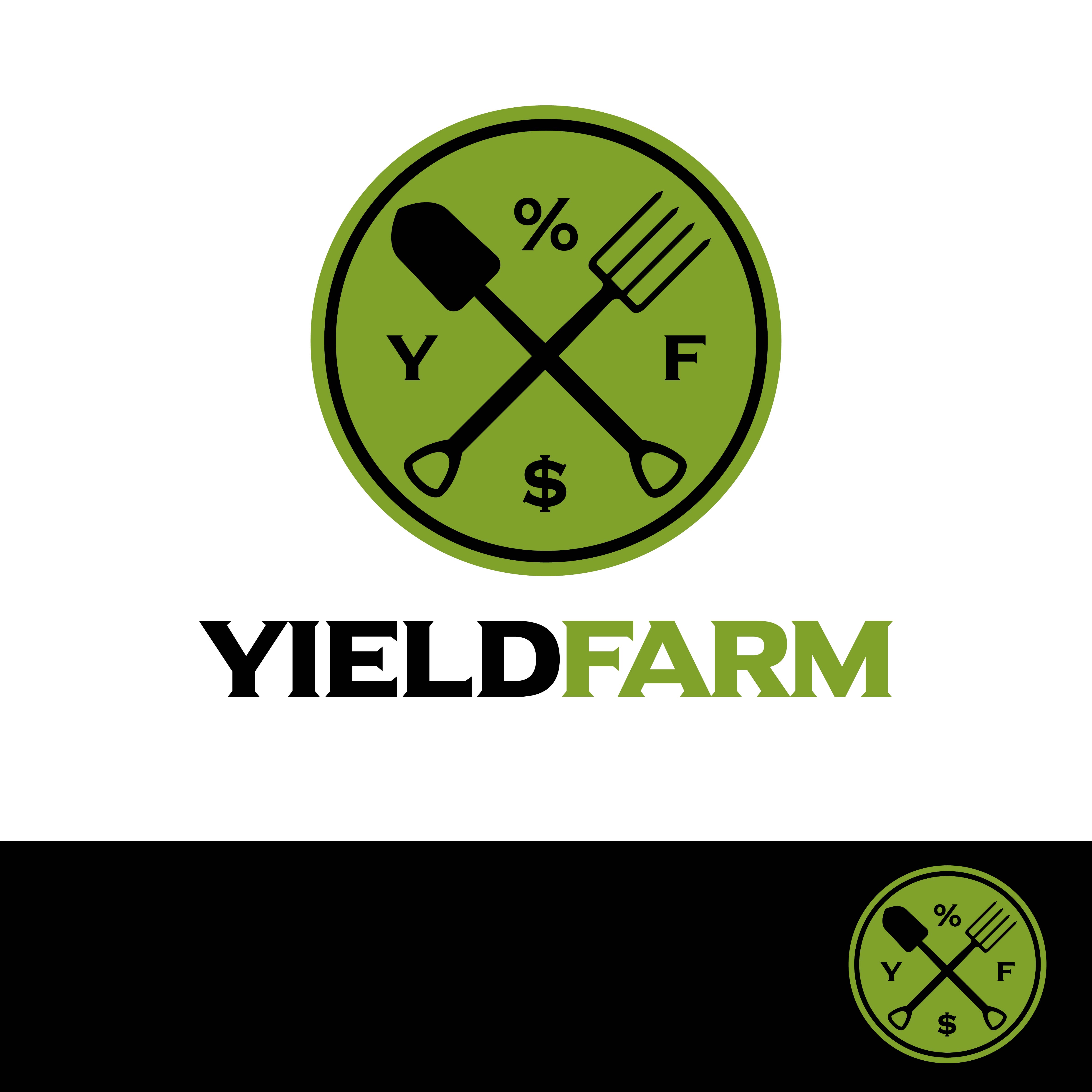 Logo Design by ARTchemist for Virtual Support LLC | Design #28184595