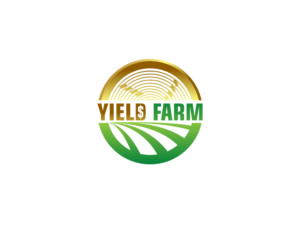 Logo Design by designA78 for Virtual Support LLC | Design: #28183023