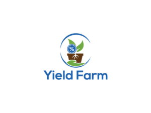 Logo Design by smdesign3 for Virtual Support LLC | Design: #28183184