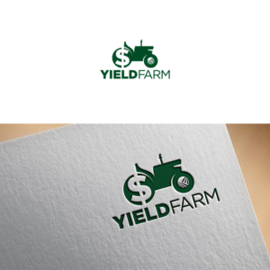 Logo Design by Trident for Virtual Support LLC | Design: #28209371