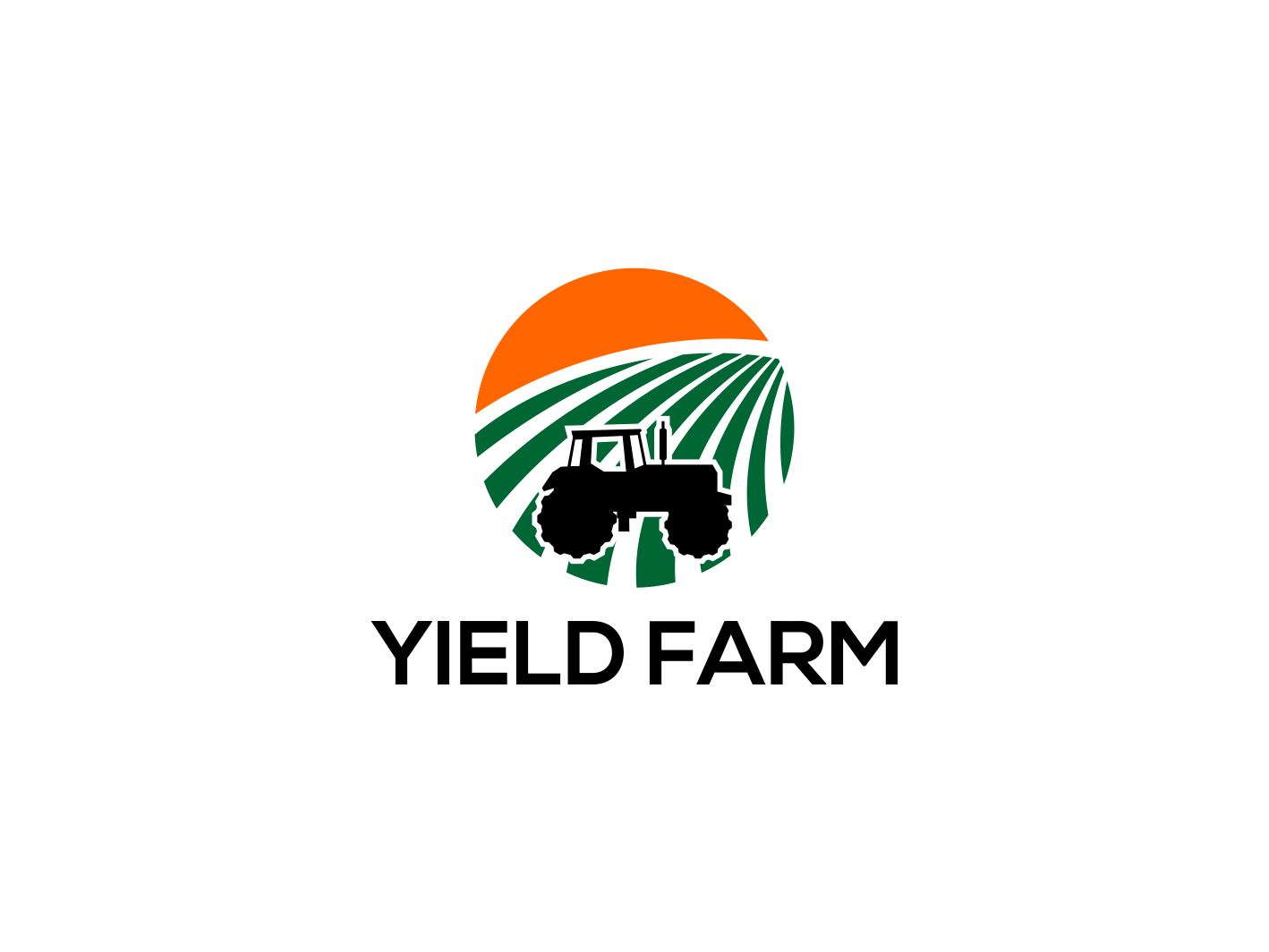 Logo Design by BNdesigner for Virtual Support LLC | Design #28188005