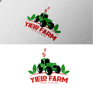 Logo Design by Ong