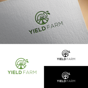 Logo Design by Tangantengen for Virtual Support LLC | Design: #28188890