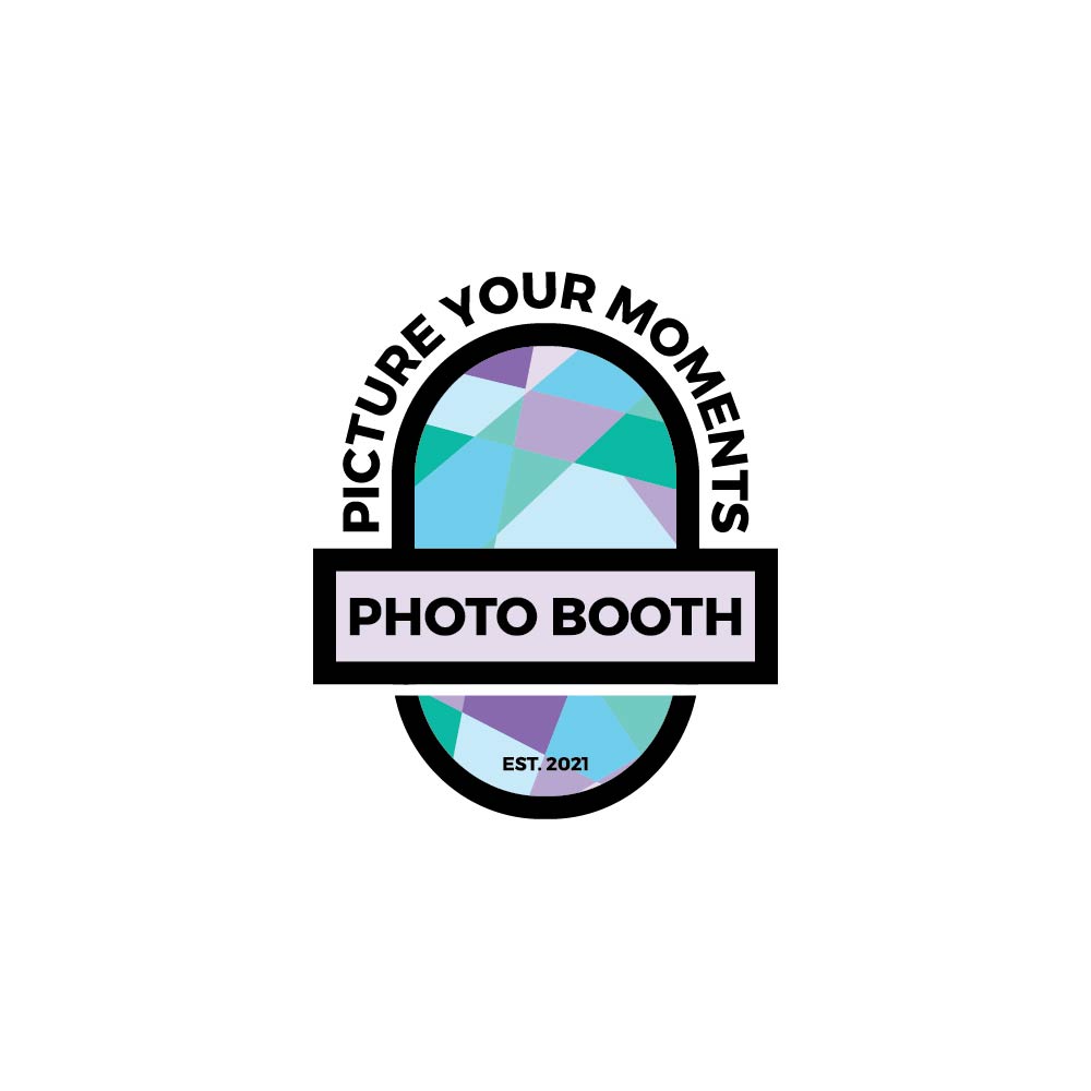 Logo Design by jhunzkie24 for Picture Your Moments | Design #28182549