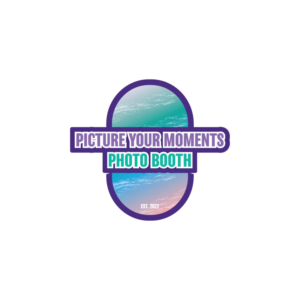 Logo Design by jhunzkie24 for Picture Your Moments | Design: #28182679