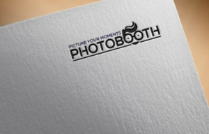 Logo Design by sakib8825 for Picture Your Moments | Design: #28183715