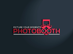 Logo Design by sakib8825 for Picture Your Moments | Design: #28183739