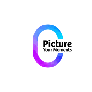 Logo Design by Unay for Picture Your Moments | Design: #28198827