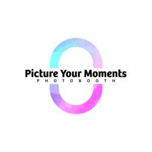 Logo Design by Unay for Picture Your Moments | Design: #28223114