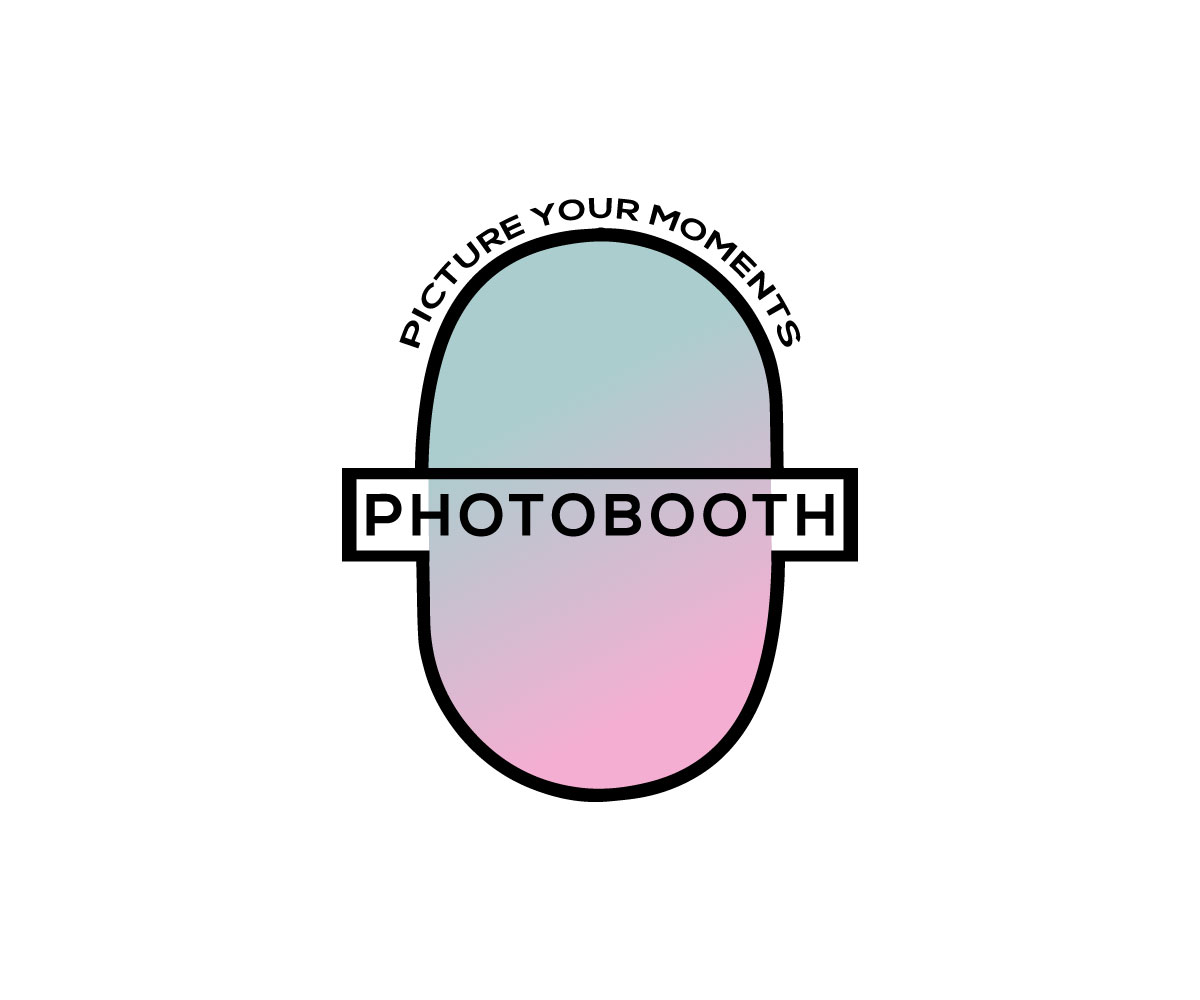 Logo Design by Gemi Desinger for Picture Your Moments | Design #28182863
