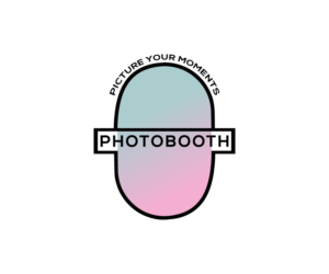 Logo Design by Gemi Desinger for Picture Your Moments | Design: #28182863