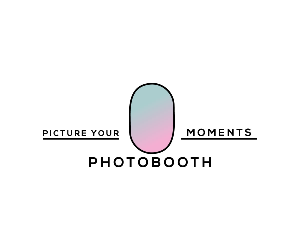 Logo Design by Gemi Desinger for Picture Your Moments | Design #28182864