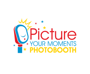 Logo Design by LogoPoko for Picture Your Moments | Design #28183299