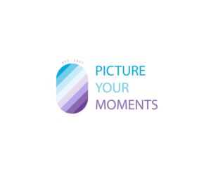 Logo Design by Jeetu chikki