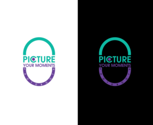 Logo Design by creativepoint for Picture Your Moments | Design: #28183467