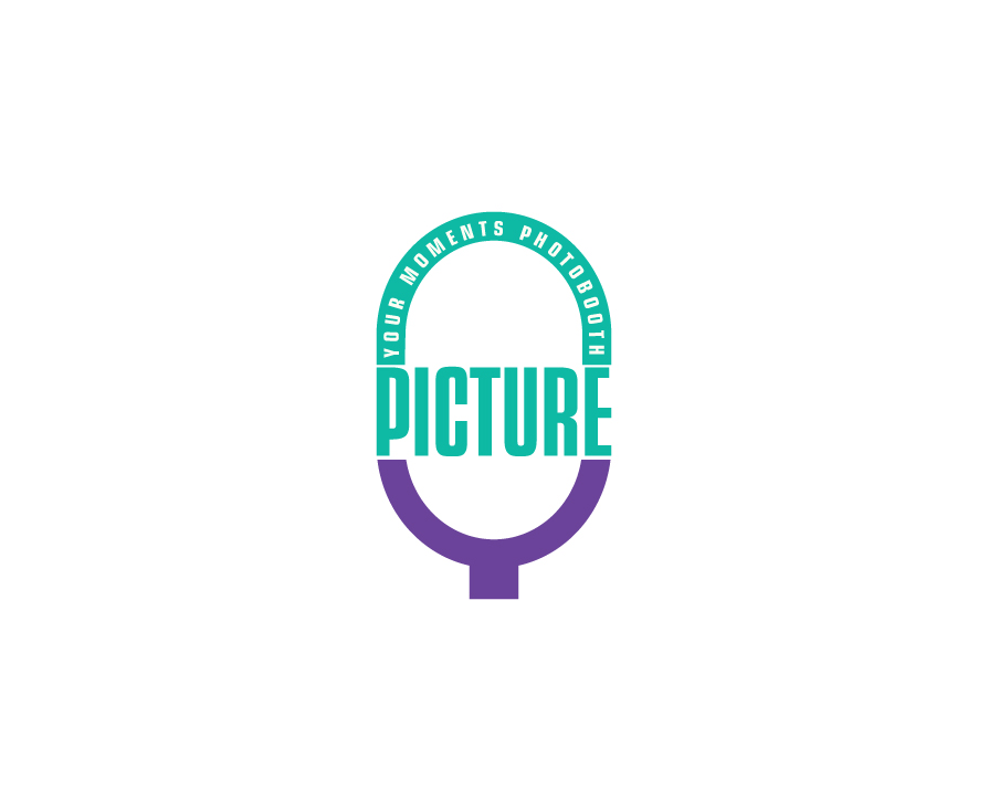 Logo Design by creativepoint for Picture Your Moments | Design #28183491