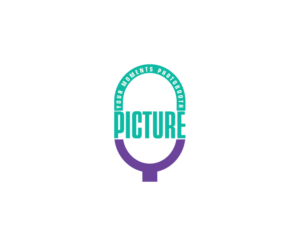 Logo Design by creativepoint for Picture Your Moments | Design: #28183491