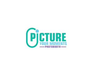 Logo Design by creativepoint for Picture Your Moments | Design: #28183535