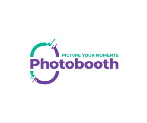 Logo Design by lionx for Picture Your Moments | Design: #28186388