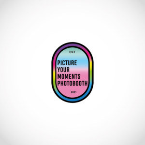 Logo Design by MG.graphics for Picture Your Moments | Design: #28183273