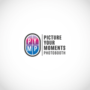 Logo Design by MG.graphics for Picture Your Moments | Design: #28183274