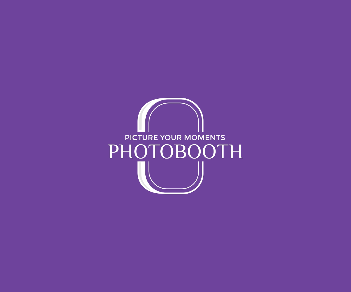 Logo Design by ecorokerz for Picture Your Moments | Design #28182643